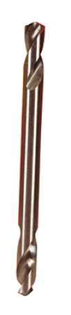 PORA,VETONIITTI 3,3MM CO 5% P.10 261-P33C