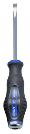 LYÖNTIRUUVITALTTA URA 8,0X150MM 284-B61-08150