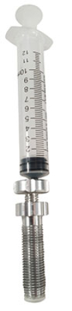 PAINERUUVI ALUMIINIA 258-B200