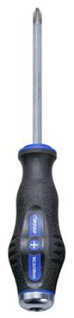 LYÖNTIRUUVITALTTA   PH2X38MM 284-B61-02038