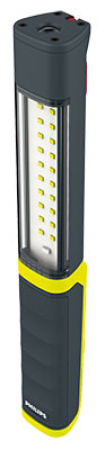 KÄSIVALAISIN XPERION 6000 LINE LADAT. 297-80-X60LINE