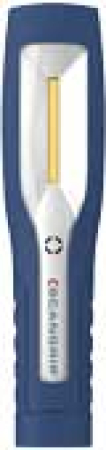 TYÖVALAISIN MAG PRO LED SCANGRIP 297-60-35690