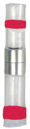 LÄMPÖKUTISTE-JATKOLIITIN 0,5-1,5 MM2 338-541