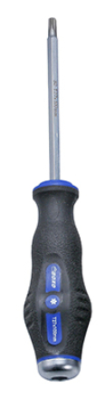 LYÖNTIRUUVITALTTA   TORX T50X175MM 284-B61-50175