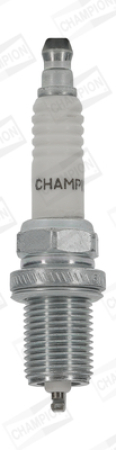 SYTYTYSTULPPA CHAMPION 347-XC10YC
