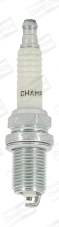 SYTYTYSTULPPA, CHAMPION 347-RC14YC