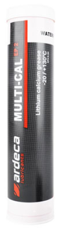 ARDECA MULTI-CAL EP2 116-5012