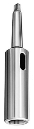 SUURENNUSHOLKKI 4-3 M.KARTIO    DIN 2185 283-25-BL34240