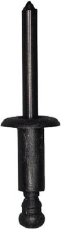 KORIKIINNIKE BMW/MINI  PAK.20KPL 670-49066450