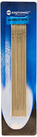 HITSAUSPUIKKO EI-312 10 KPL/PKT 292-31-312250