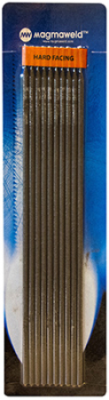 HITSAUSPUIKKO EH-380 10 KPL/PKT 292-31-380250
