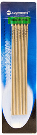 HITSAUSPUIKKO EL-316L 10 KPL/PKT 292-31-316250