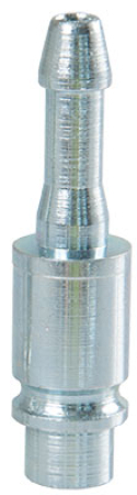 PISTOKE 595 8 MM LETKULLE 283-55-595323