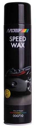 PIKAVAHA SPRAY 104-000710