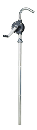 TYNNYRIPUMPPU ROSTERIP.PPS-TIIV.(RYTHON) 556-130641