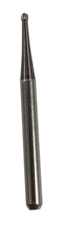 PORANTERÄ LASILLE PALLO 258-B910010K