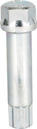 AVAIN TÄHTI AV21MM 905-XAVAIN21