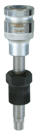 HIHNAPYÖR.IRROITUSHYLSY XZN-M10 PITKÄ 252-KL028418