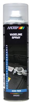 VASELIINISPRAY 104-090302