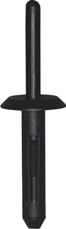KORIKIINNIKE BMW/MINI  PAK.10KPL 670-49071350