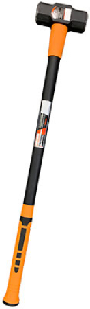 PAJALEKA 4,5KG 291-XL653-10