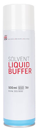KARHENNUSNESTE SOLVENT LIQUID BUFFER SPRAY 109-5059692