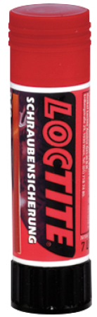 LOCTITE 268 KIERRELUKITE LUJA PUIKKO 111-1709315