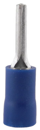 PISTOKELIITIN, UROS 1,9 MM SIN 100/PAK 338-144N