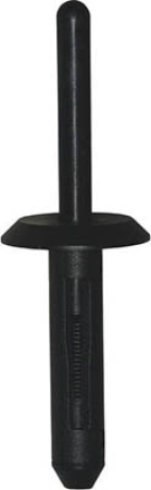 KORIKIINNIKE BMW/MINI  PAK.10KPL 670-49071200