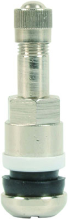 RENGASVENTTIILI PIT.47MM ALUMIINI 900-35714