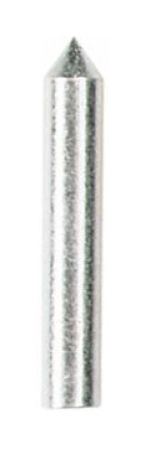 KAIVERRUSTERÄ KARBIDI 3/PKT DREMEL 290 238-9924