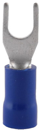 HAARUKKALIITIN SIN 5 MM 100/PAK 338-136N