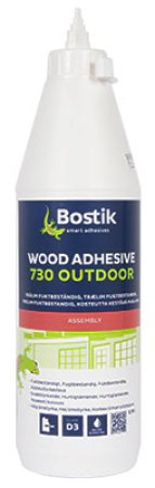 PUULIIMA SUPER 730 BOSTIK 111-3863