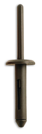 MUOVINEN VETONIITTI 5MM(6-9MM) P.50 670-C31613