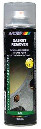 TIIVISTEENIRROTIN 104-090403