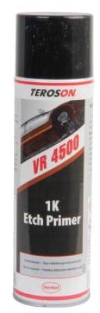TEROSON VR 4500 HAPPOPOHJAMAALI SPRAY 111-627588