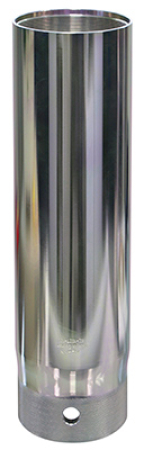 LAAKERIN KESKITYSHOLKKI 105MM 252-KL1027100