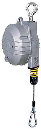 KEVENNIN 18-22KG 2M. RST-VAIJERI 280-9358