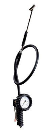 RENGASPAINEMIT.TARI PG/G PRO CEE/OM TUPLASUUTIN 283-M1-50181