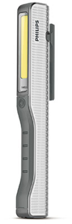 KYNÄVALAISIN PENLIGHT PREMIUM COLOR 297-80-PREMIUM