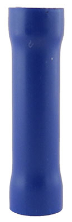 JATKOLIITIN SIN 100/PAK 338-125N