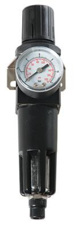 SÄÄDINSUODIN 1/4&quot; 283-50-334381