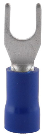 HAARUKKALIITIN SIN 4 MM 100/PAK 338-135N