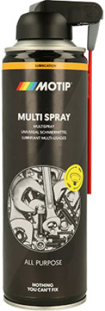 MONITOIMISPRAY 104-090206