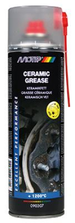 KERAAMINEN RASVA 104-090307