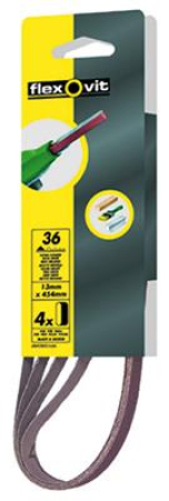 HIOMANAUHA 13X454 A120 4KPL/PAK 218-26460