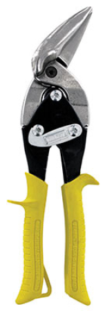 PELTISAKSET SUORA KULMAMALLI MIDWEST 262-MWT-6510S