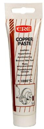 KUPARITAHNA CRC COPPER PASTE 119-10690