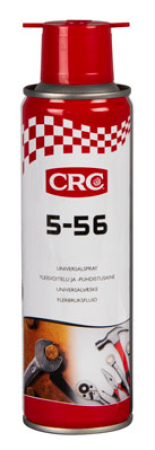 MONITOIMIAINE 5-56 CRC 119-33023