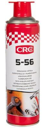 MONITOIMIAINE CRC 5-56 119-33024